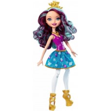 Кукла Мэдлин Хэттер EVER AFTER HIGH (DLB34/DMJ76)